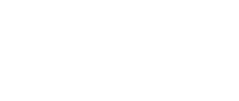 在加拿大解除爱奇艺版权限制 - Fast CN